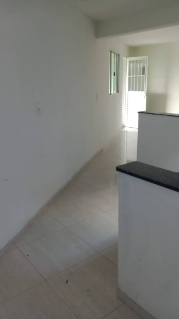 Prédio Inteiro, 50 m² - Foto 9