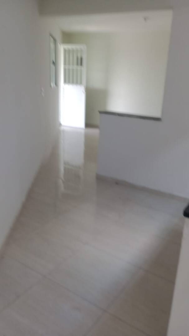 Prédio Inteiro, 50 m² - Foto 10