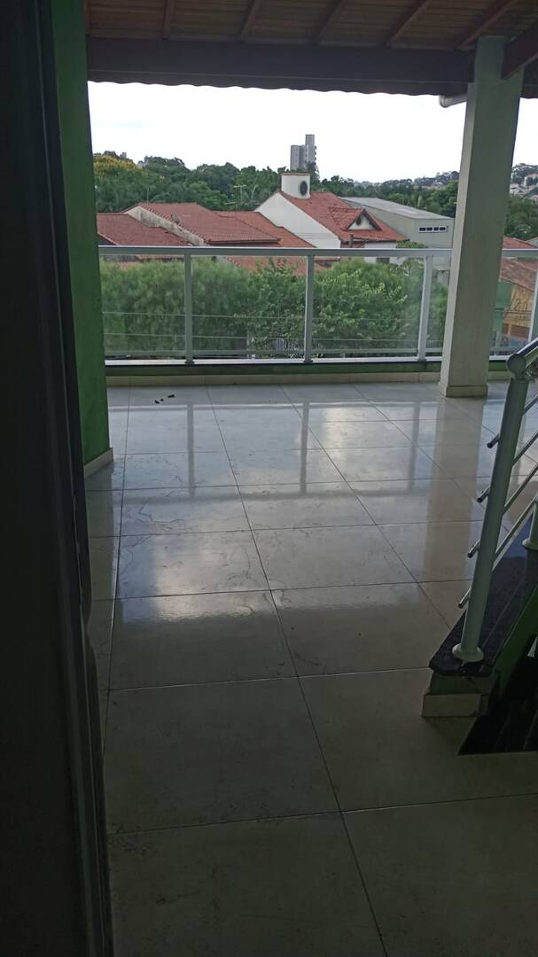 Prédio Inteiro, 50 m² - Foto 11