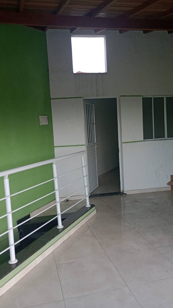 Prédio Inteiro, 50 m² - Foto 12