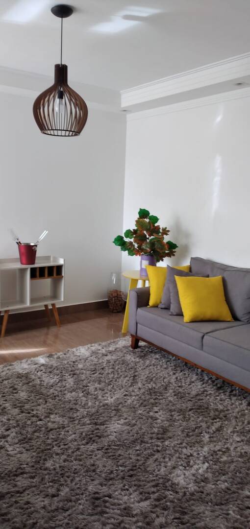 Apartamento, 2 quartos, 56 m² - Foto 8