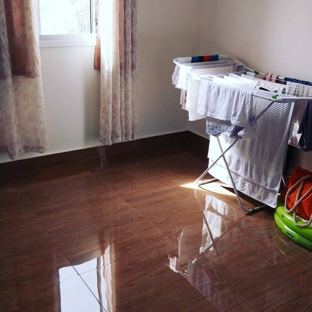 Apartamento, 2 quartos, 56 m² - Foto 9