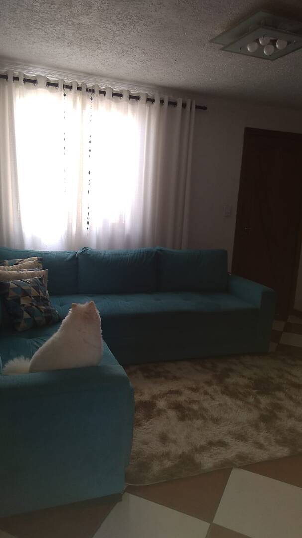 Apartamento, 2 quartos, 54 m² - Foto 2