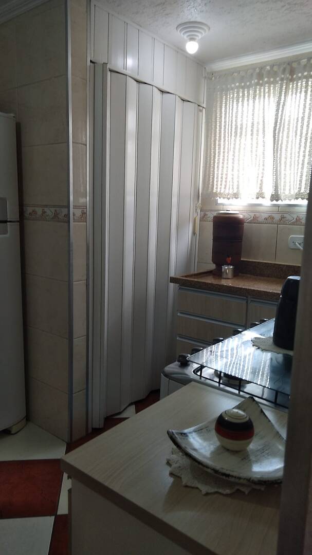 Apartamento, 2 quartos, 54 m² - Foto 7