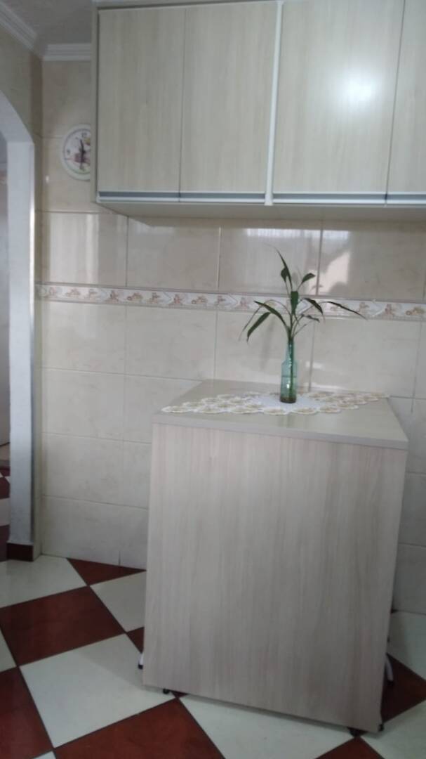 Apartamento, 2 quartos, 54 m² - Foto 11