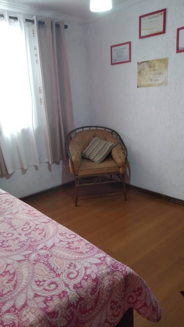 Apartamento, 2 quartos, 54 m² - Foto 14