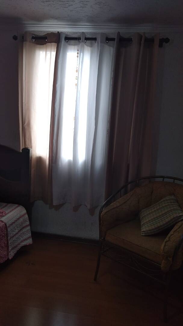 Apartamento, 2 quartos, 54 m² - Foto 15