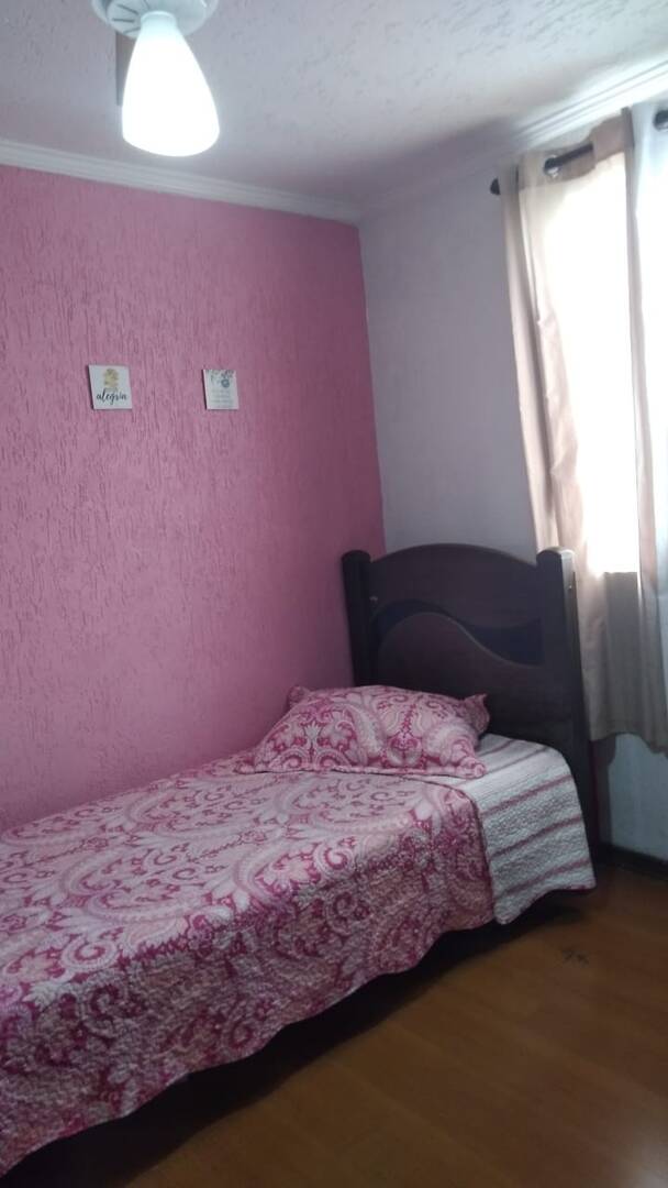 Apartamento, 2 quartos, 54 m² - Foto 16