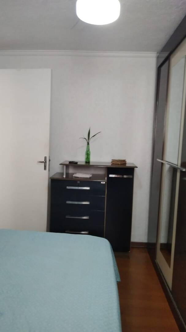 Apartamento, 2 quartos, 54 m² - Foto 17