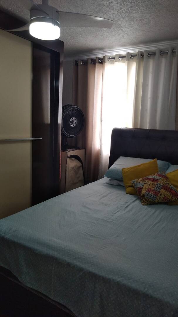Apartamento, 2 quartos, 54 m² - Foto 18