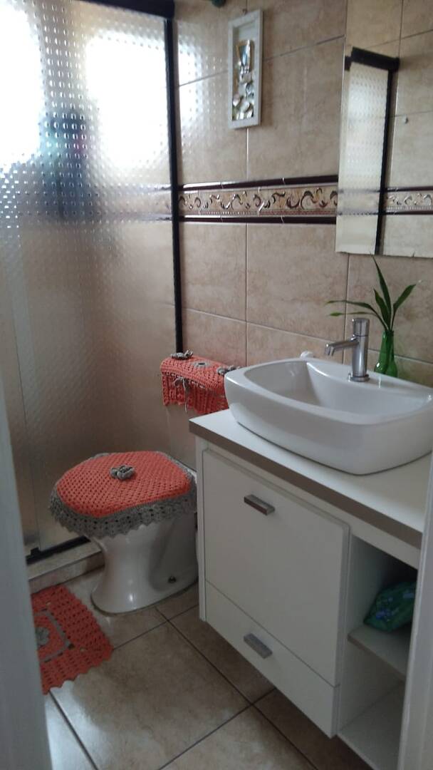 Apartamento, 2 quartos, 54 m² - Foto 19