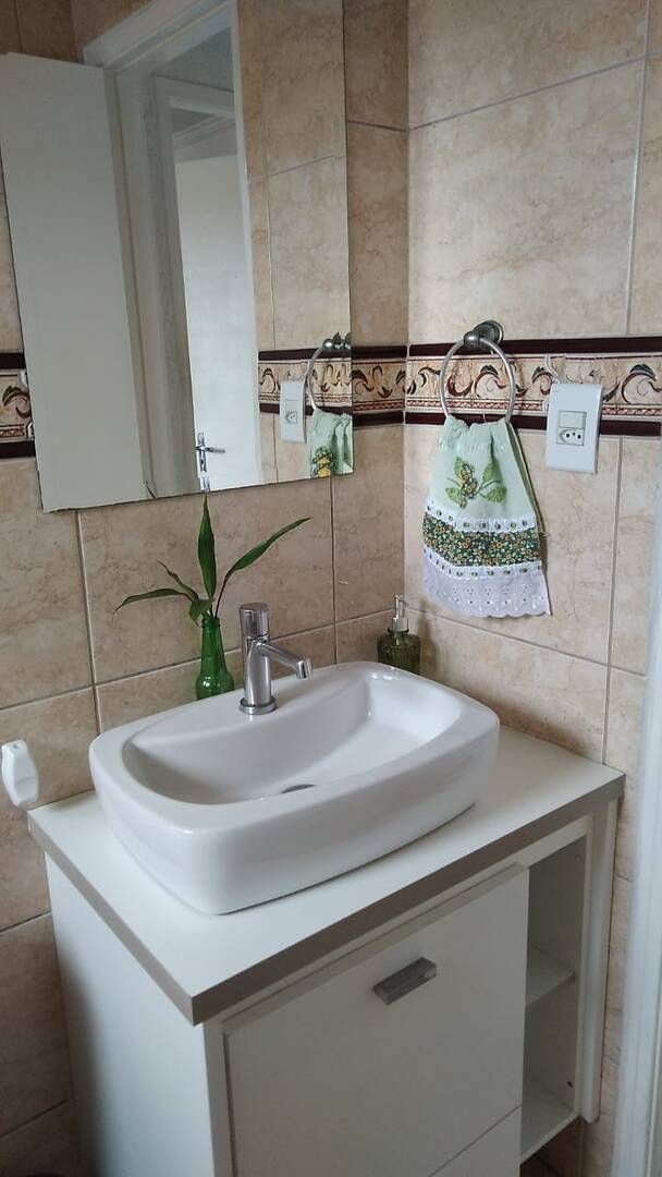 Apartamento, 2 quartos, 54 m² - Foto 20