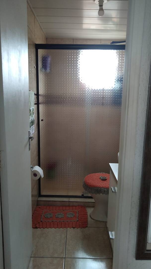 Apartamento, 2 quartos, 54 m² - Foto 21