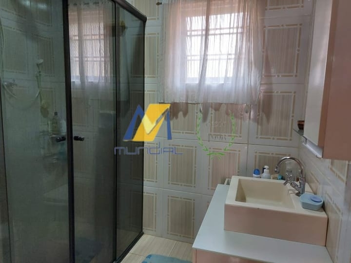 Chácara, 5 quartos, 2900 m² - Foto 8
