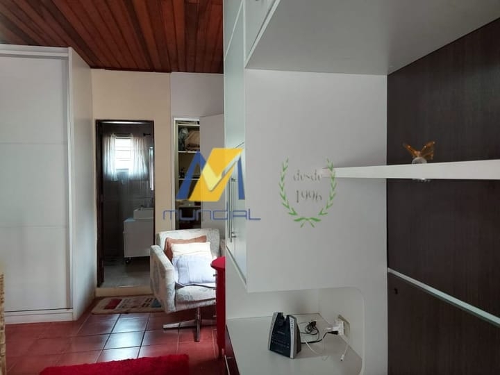 Chácara, 5 quartos, 2900 m² - Foto 10