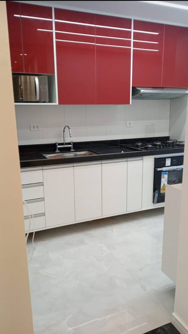 Apartamento, 2 quartos, 90 m² - Foto 7