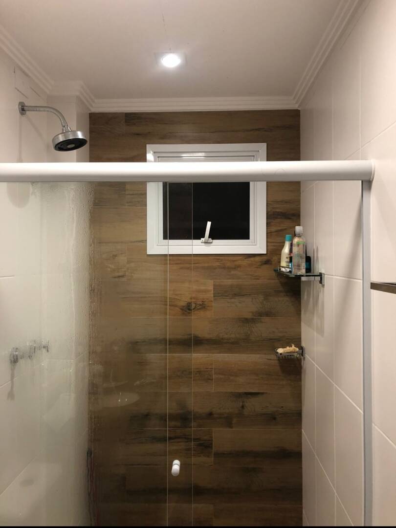 Apartamento, 2 quartos, 90 m² - Foto 8