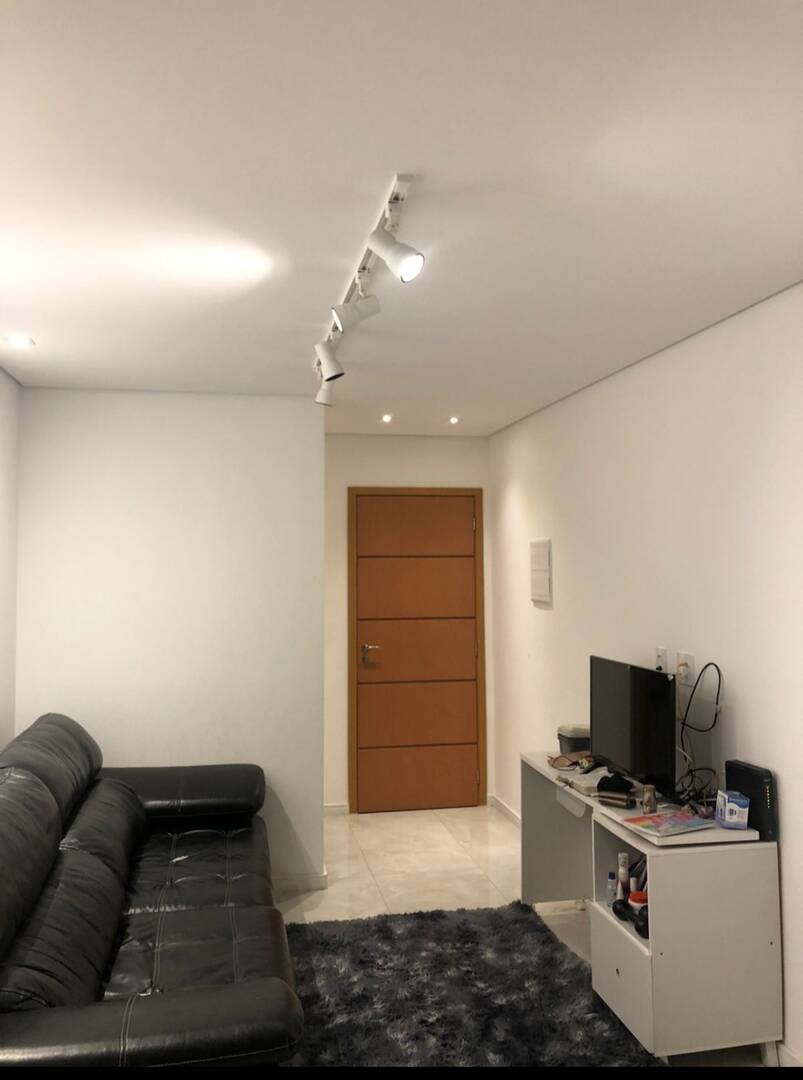 Apartamento, 2 quartos, 90 m² - Foto 9