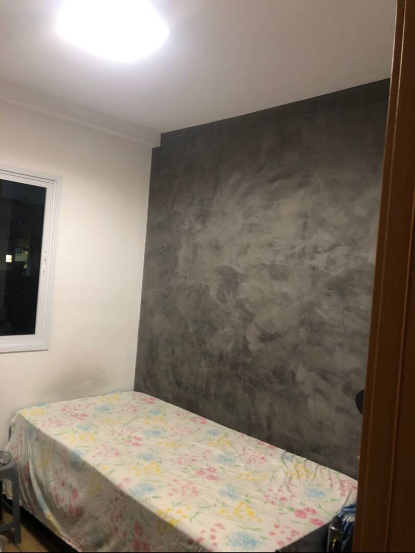 Apartamento, 2 quartos, 90 m² - Foto 10
