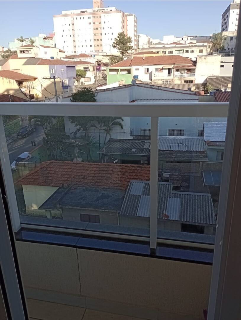 Apartamento, 2 quartos, 90 m² - Foto 11