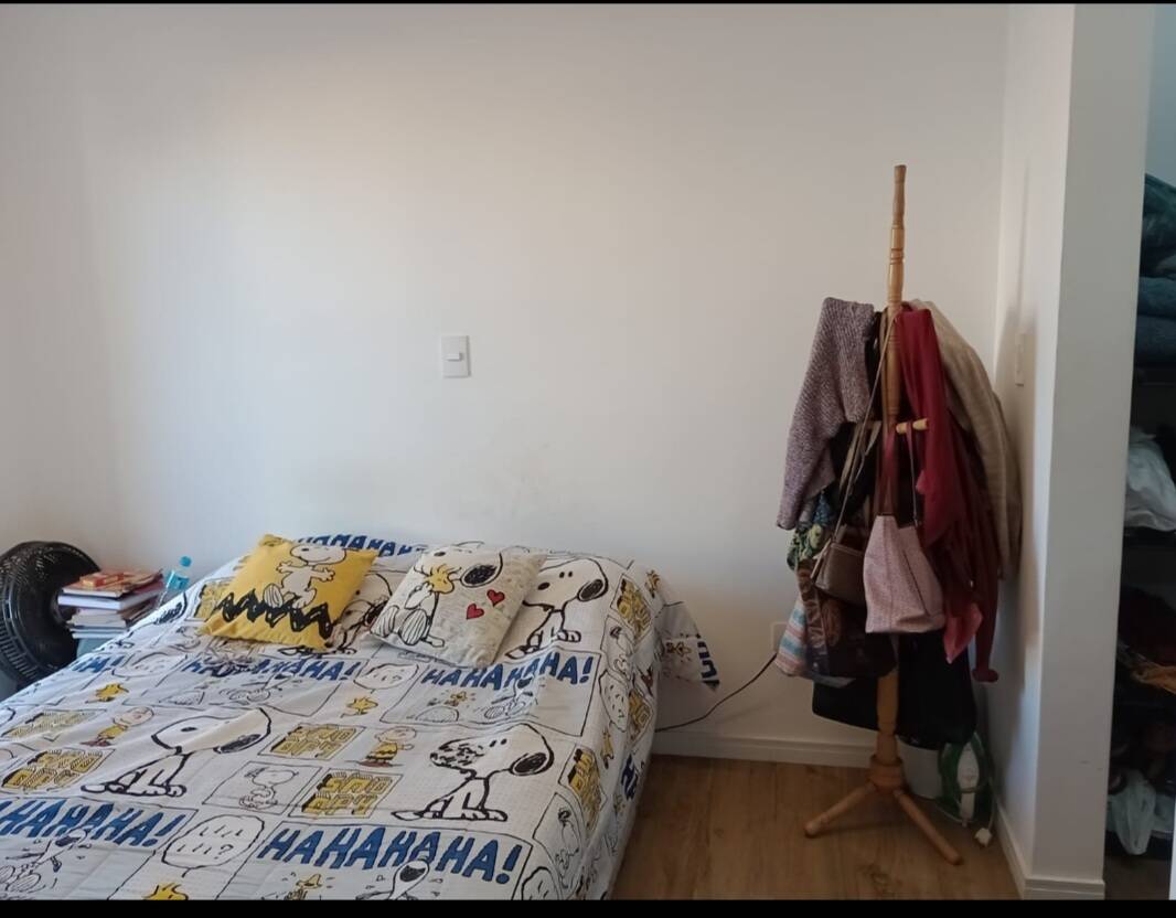 Apartamento, 2 quartos, 90 m² - Foto 12