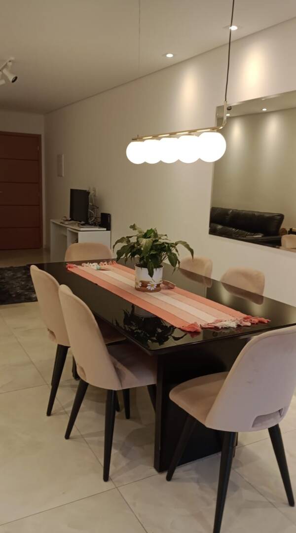 Apartamento, 2 quartos, 90 m² - Foto 13
