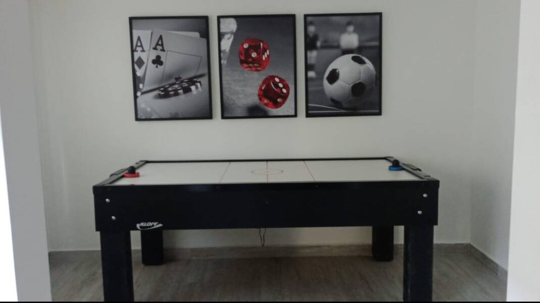 Apartamento, 2 quartos, 90 m² - Foto 14