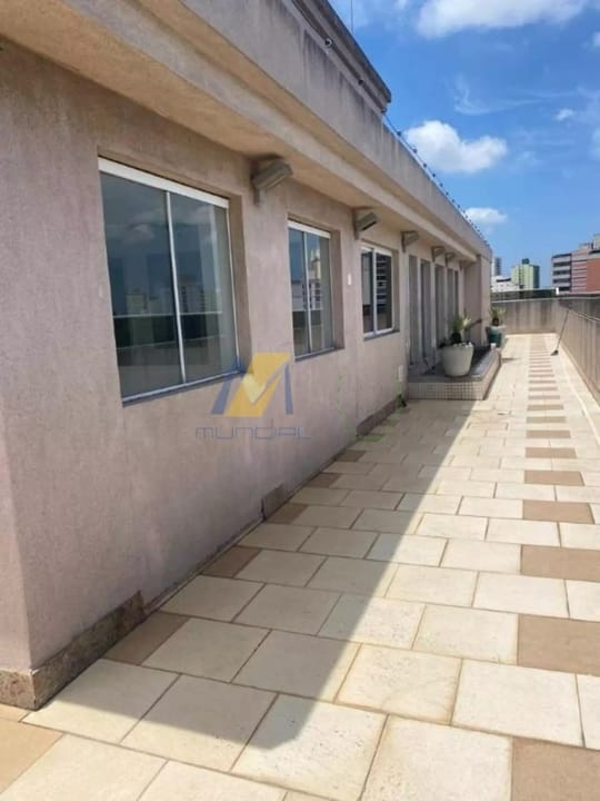 Prédio Inteiro, 160 m² - Foto 10