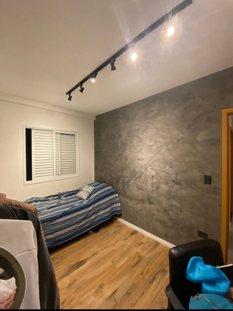 Apartamento, 2 quartos, 90 m² - Foto 15