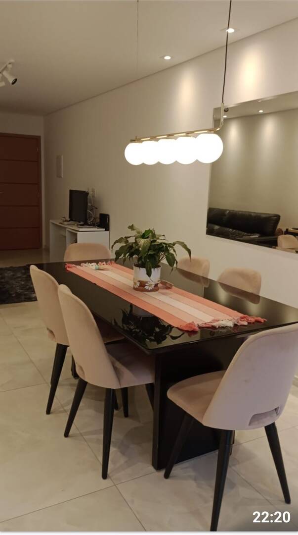 Apartamento, 2 quartos, 90 m² - Foto 16