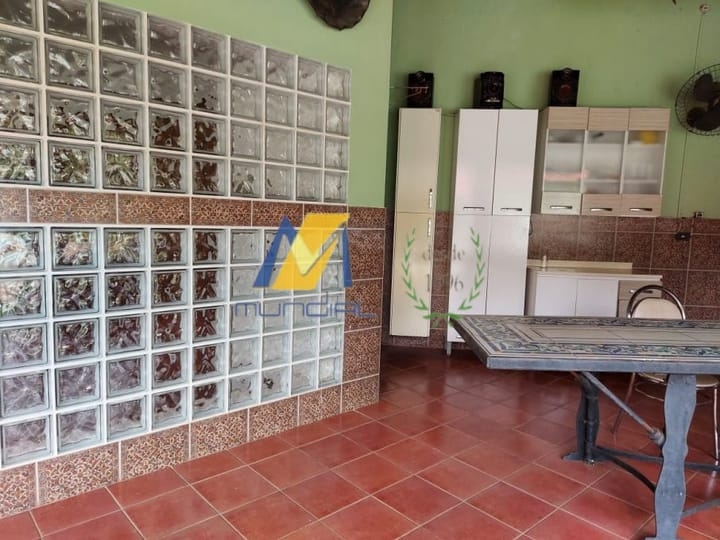 Chácara, 5 quartos, 2900 m² - Foto 15