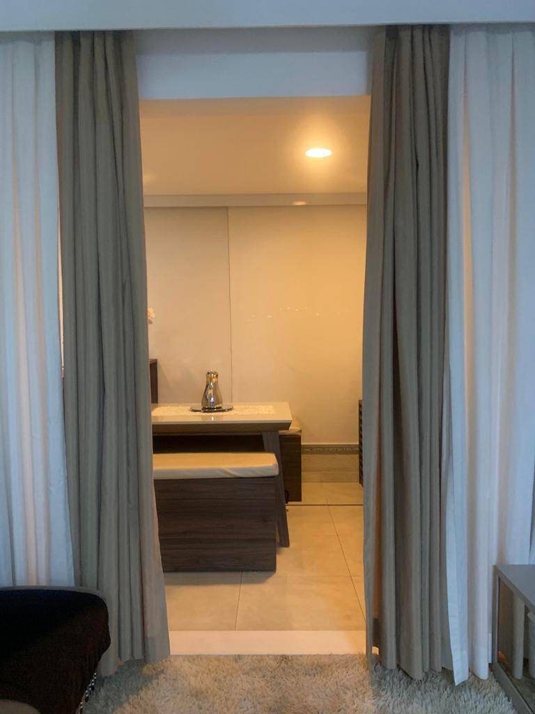 Apartamento, 3 quartos, 85 m² - Foto 8