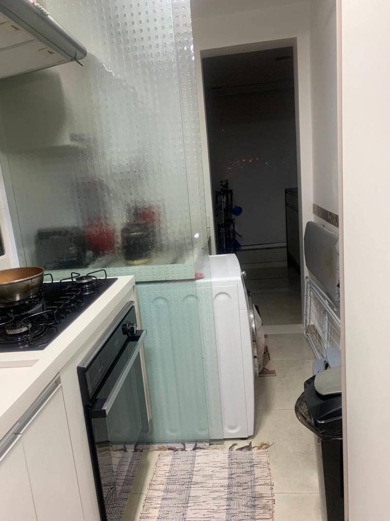 Apartamento, 3 quartos, 85 m² - Foto 11