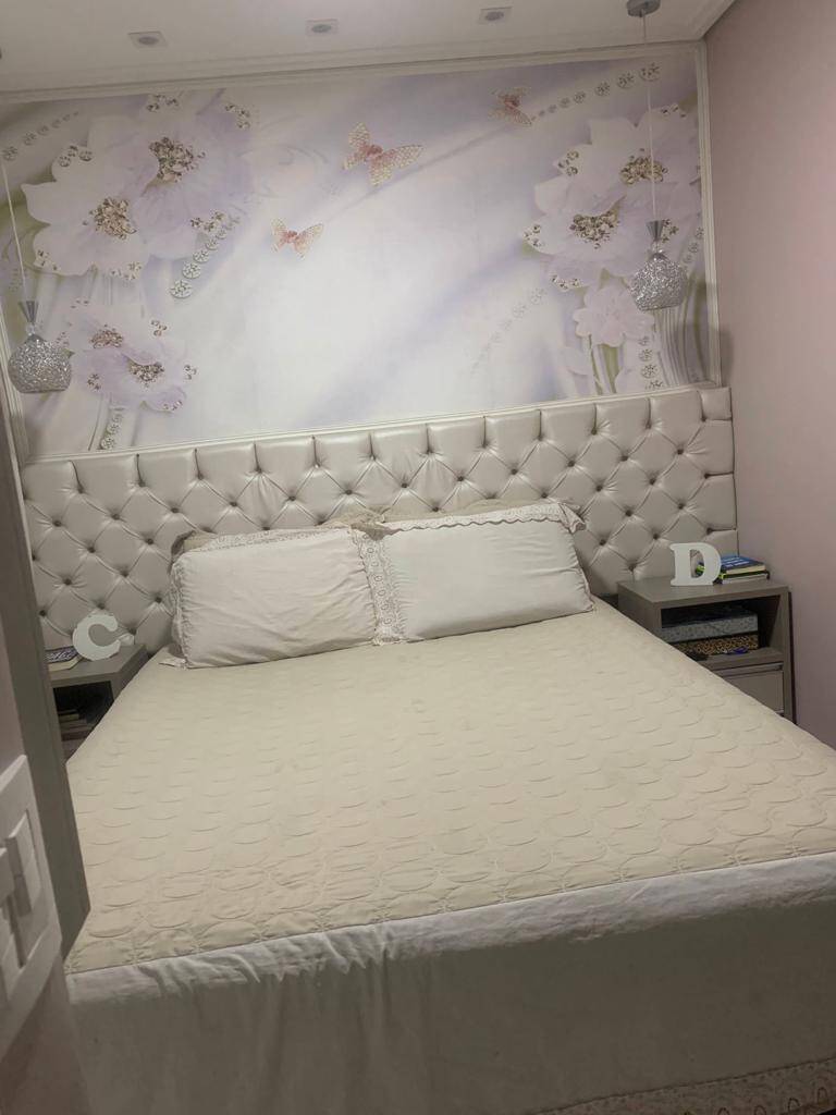 Apartamento, 3 quartos, 85 m² - Foto 15