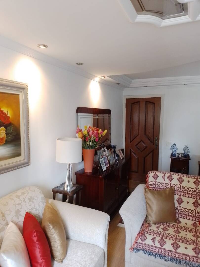 Apartamento, 2 quartos, 70 m² - Foto 3