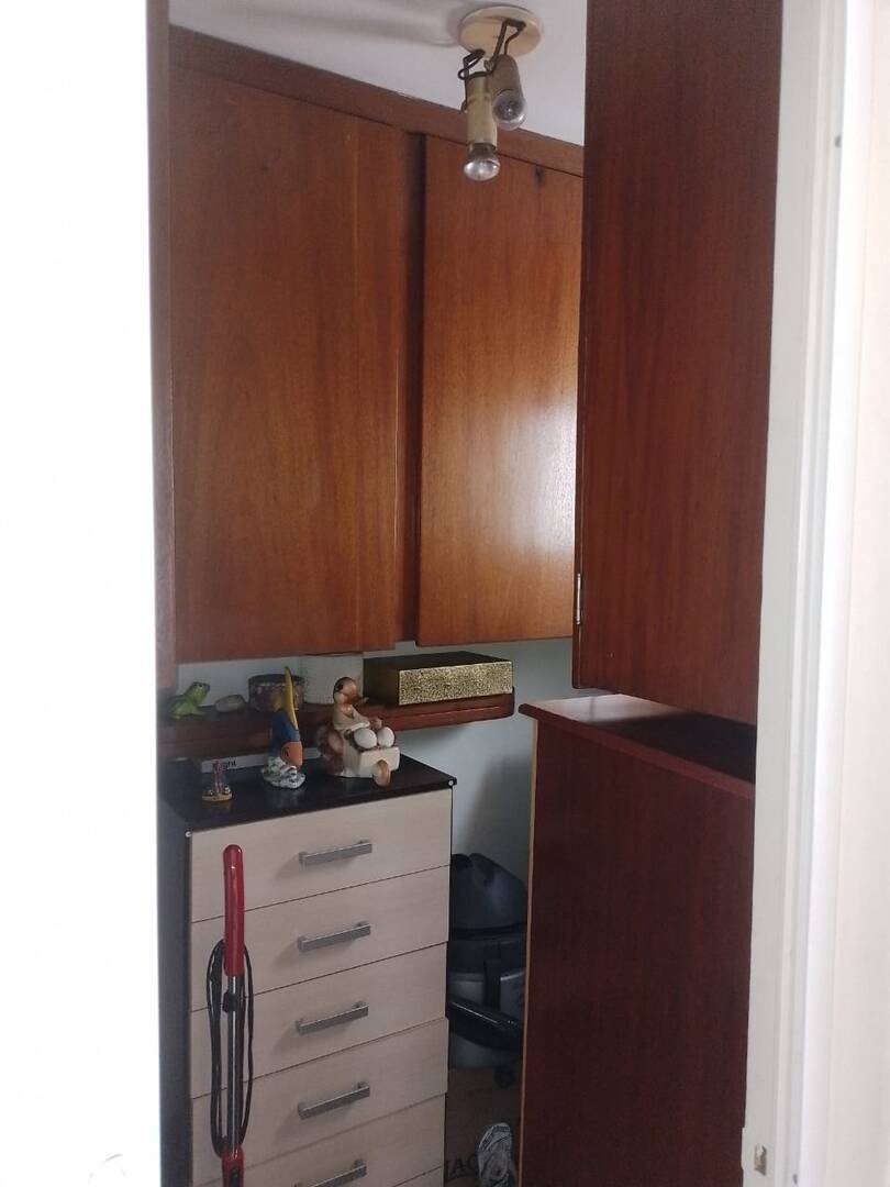 Apartamento, 2 quartos, 70 m² - Foto 5
