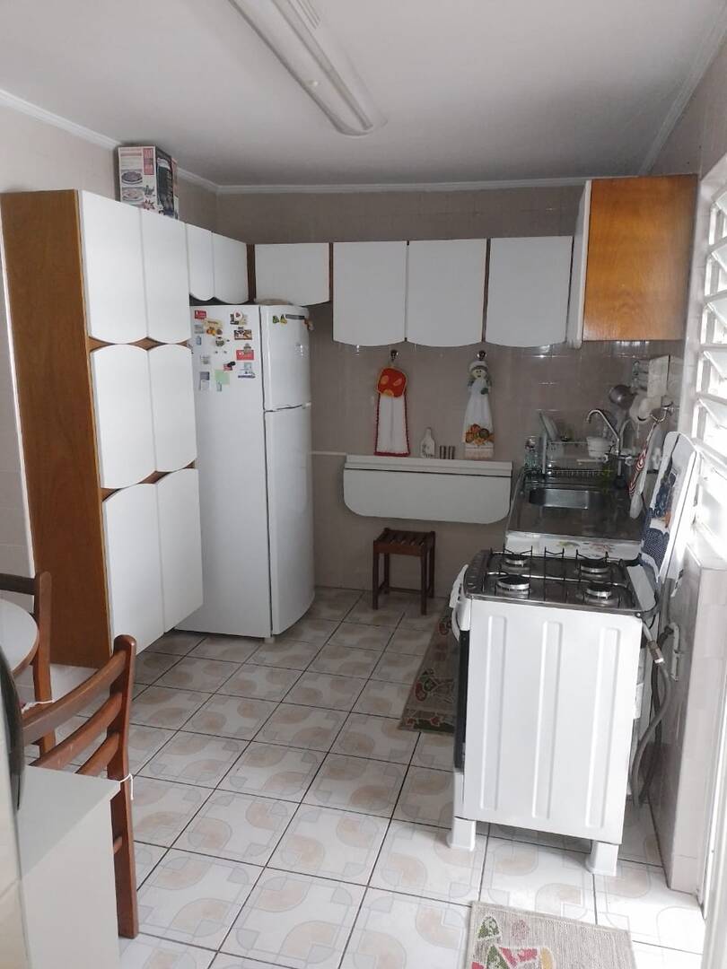 Apartamento, 2 quartos, 70 m² - Foto 6