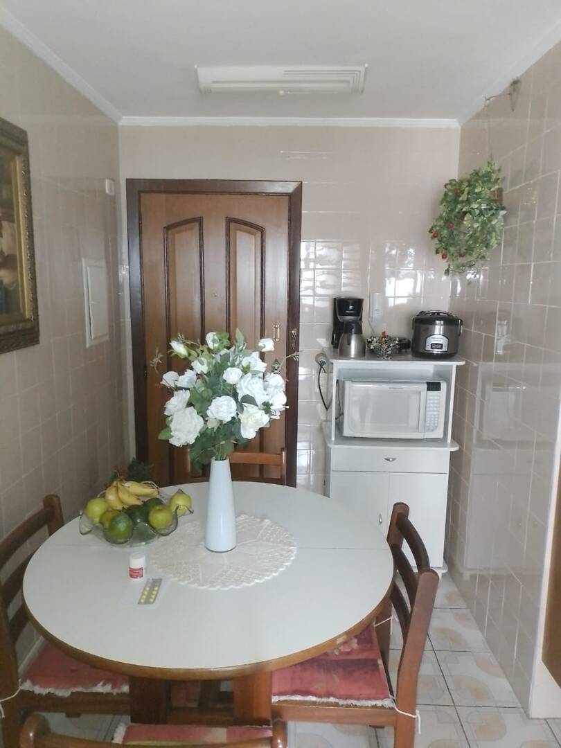 Apartamento, 2 quartos, 70 m² - Foto 7