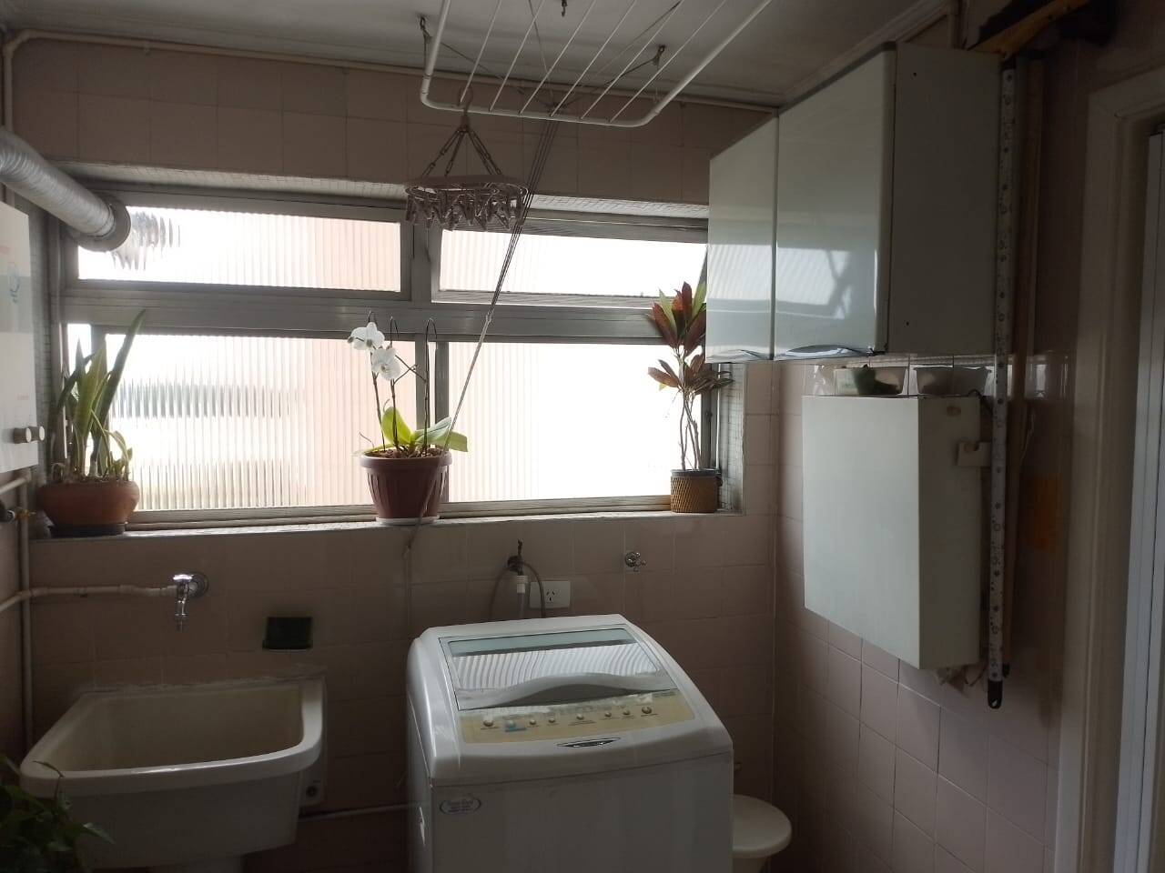 Apartamento, 2 quartos, 70 m² - Foto 8