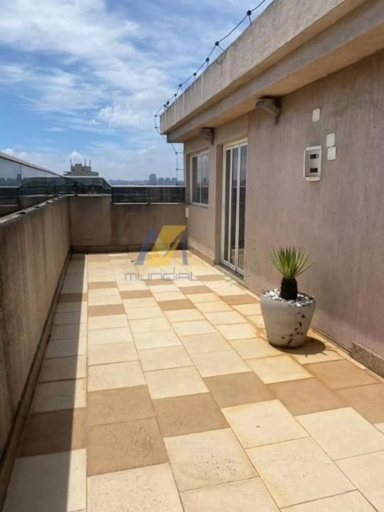 Prédio Inteiro, 160 m² - Foto 11