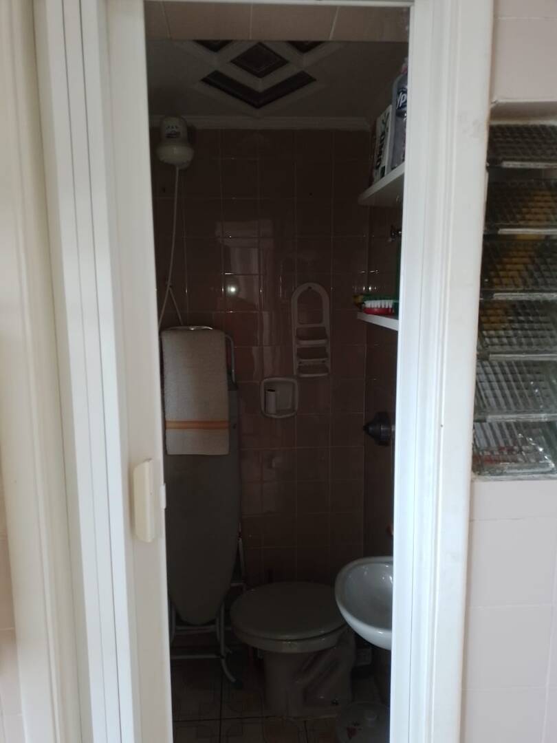 Apartamento, 2 quartos, 70 m² - Foto 10