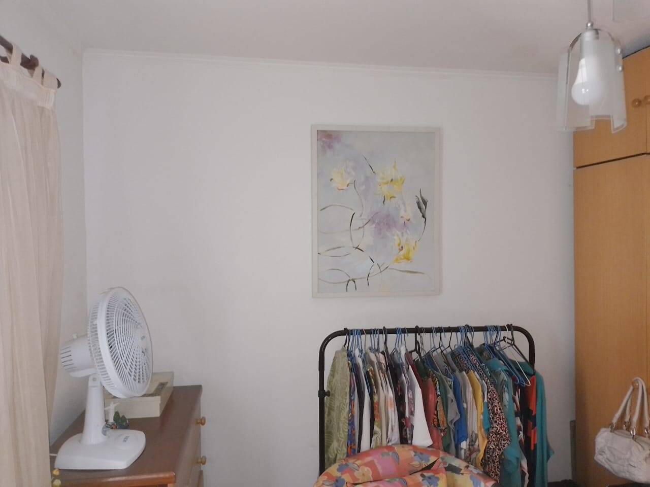Apartamento, 2 quartos, 70 m² - Foto 11