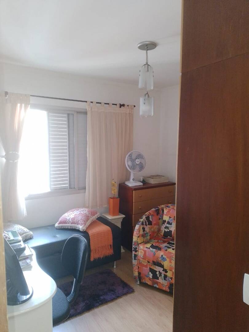 Apartamento, 2 quartos, 70 m² - Foto 12