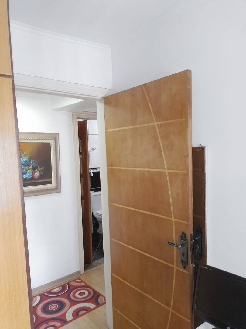 Apartamento, 2 quartos, 70 m² - Foto 13