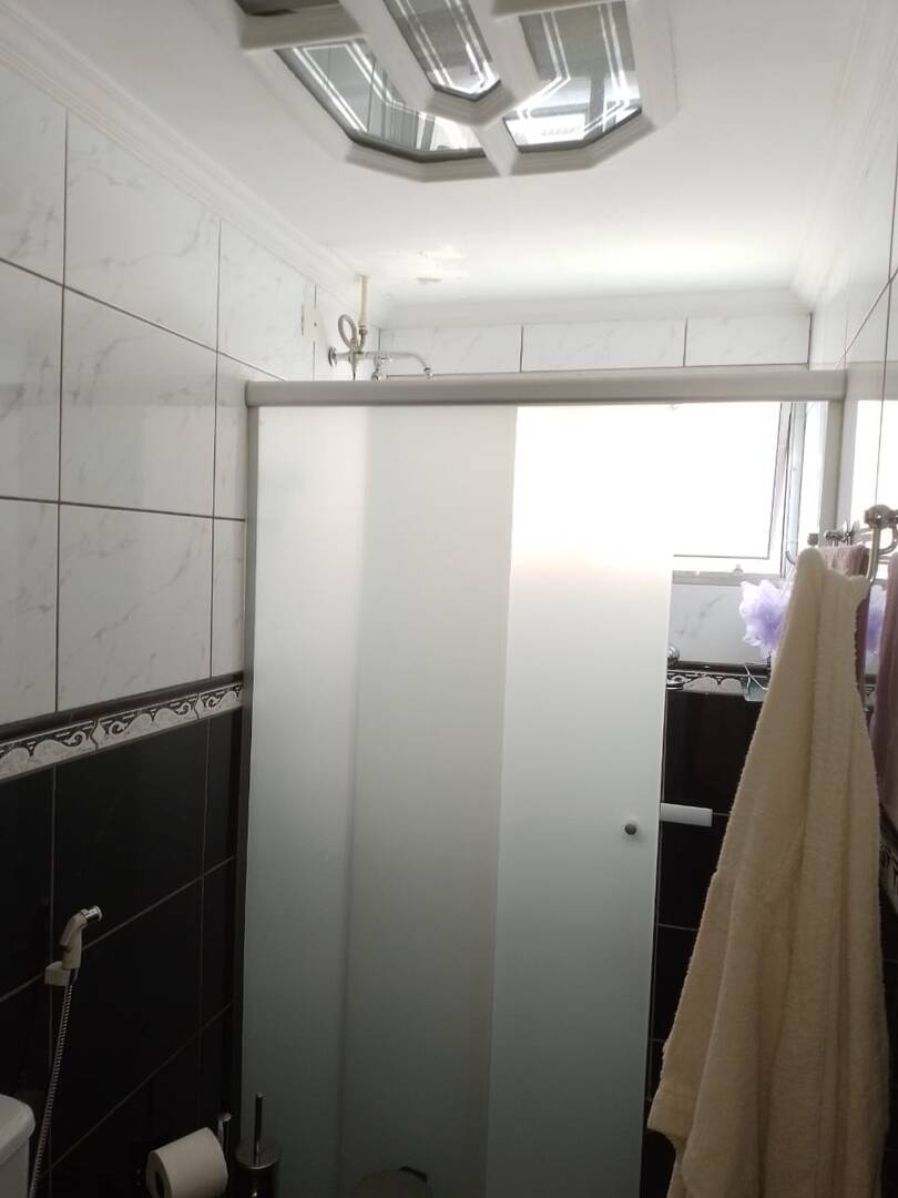Apartamento, 2 quartos, 70 m² - Foto 14