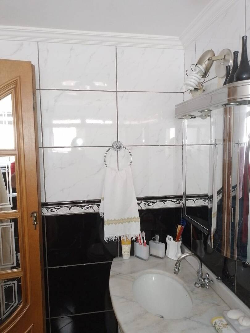 Apartamento, 2 quartos, 70 m² - Foto 16