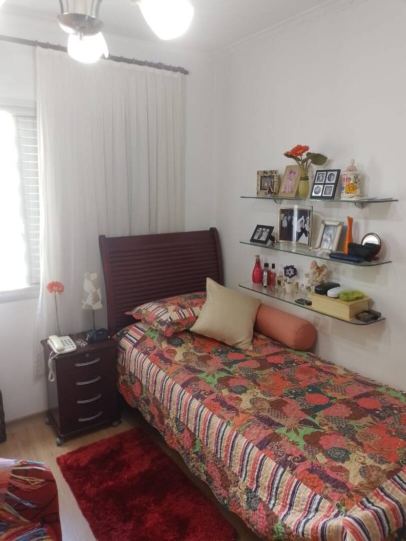 Apartamento, 2 quartos, 70 m² - Foto 17