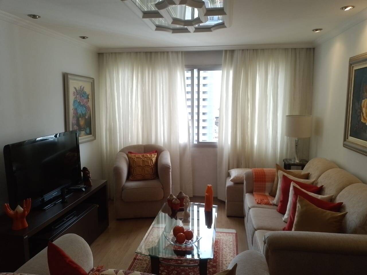 Apartamento, 2 quartos, 70 m² - Foto 18