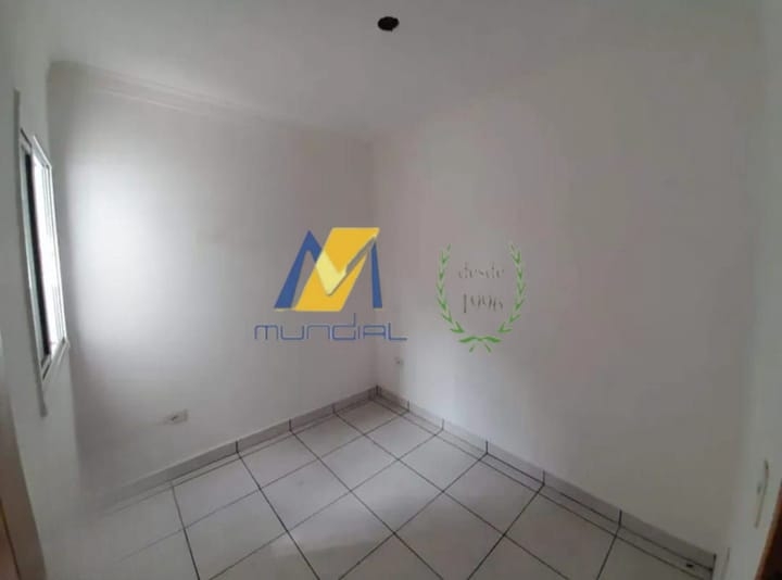 Apartamento, 2 quartos, 51 m² - Foto 2