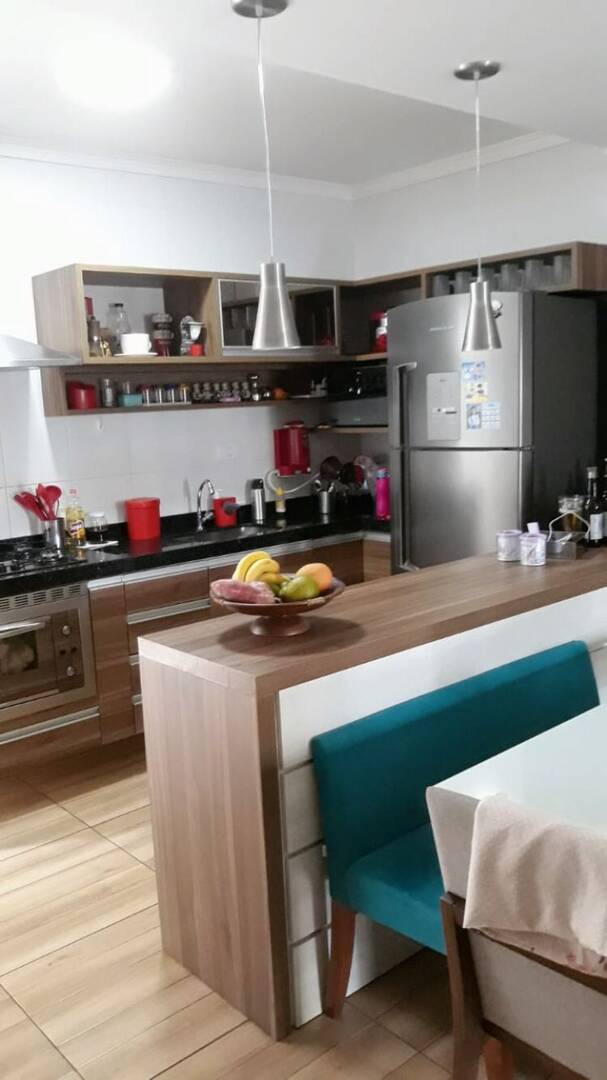 Apartamento, 2 quartos, 95 m² - Foto 6